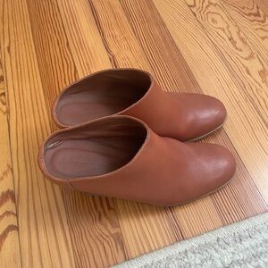 Rachel Comey Mars Mules